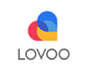 lovoo