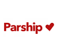 parship.at