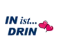 in-ist-drin