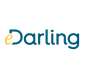 edarling.at