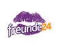 freunde.oe24.at