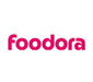 foodora