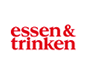essen-und-trinken.de