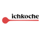 ichkoche.at