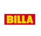 billa