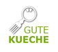 gutekueche.at