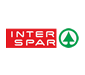 interspar