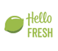 hellofresh