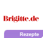 rezepte