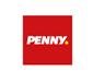 penny