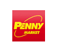 penny