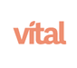 vital