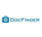 docfinder