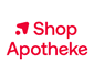 shop-apotheke