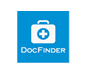 docfinder