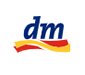 dm