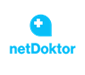 netdoktor
