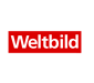 Weltbilt