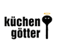 kuechengoetter