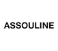 assouline
