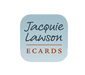 jacquielawson