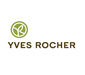 Yves rocher