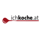 ichkoche