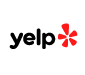 yelp.at