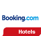 valentinstag hotels