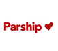 Parship dating