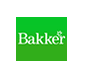 bakker