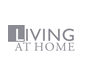 livingathome