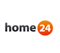 home24 garten