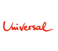 universal