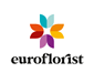 euroflorist