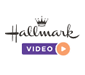 hallmark video greetingcards