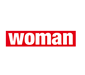 woman.at