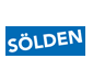 soelden