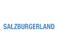 salzburgerland