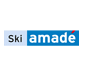 skiamade