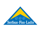 serfaus-fiss-ladis