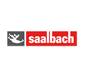 saalbach