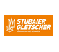 stubaier-gletscher