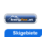 skigebiete