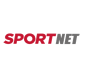 sportnet