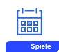 Spiele