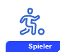 Spieler