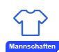 Mannschaften