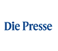 diepresse