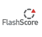 flashscore.de/fussball/welt/olympische-spiele/